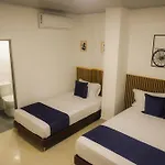 Hotel Gama Cartagena