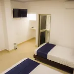 Hotel Gama Cartagena