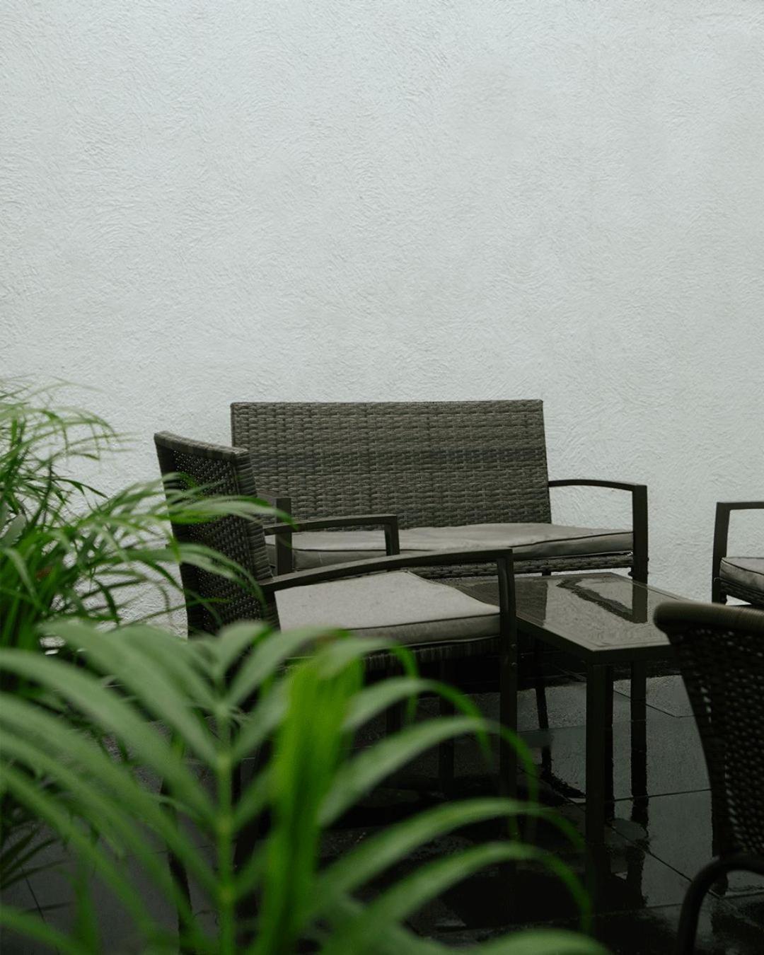 Gama Hotel Cartagena