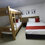 Hotel Gama Cartagena