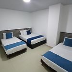 Hotel Gama Cartagena