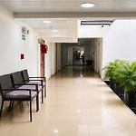 Hotel Gama Cartagena