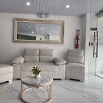 Hotel Gama Cartagena