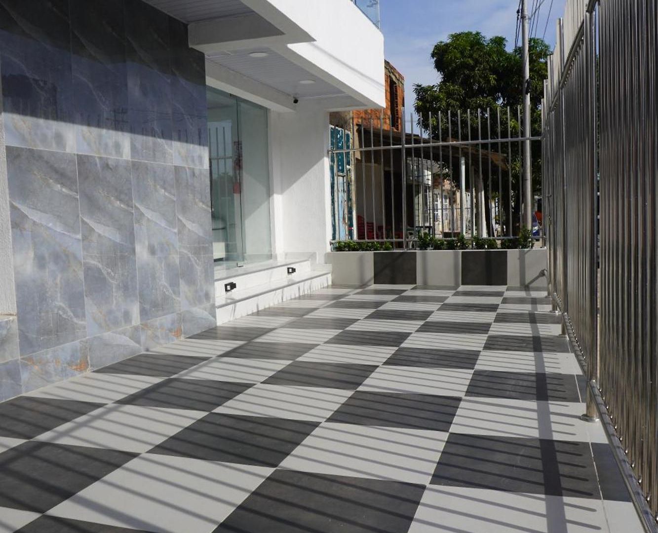 Gama * Cartagena
