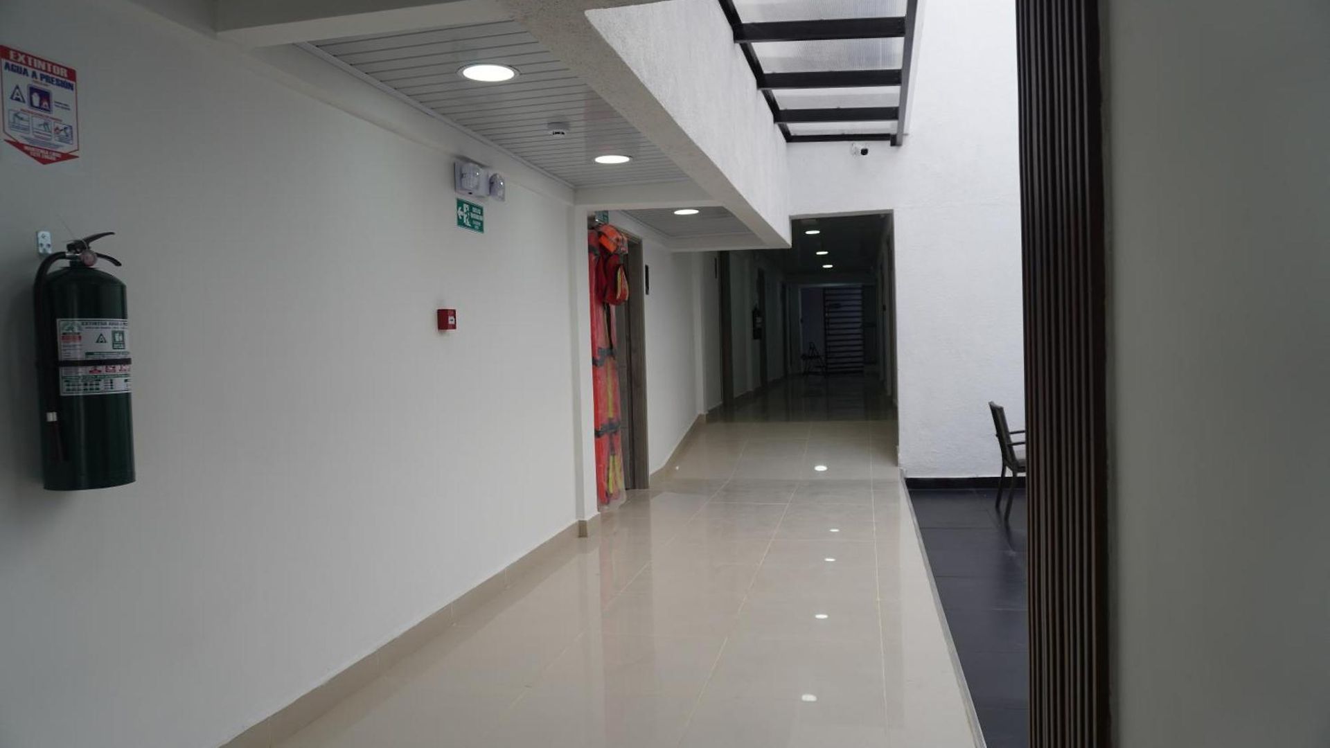 Hotel Gama Cartagena