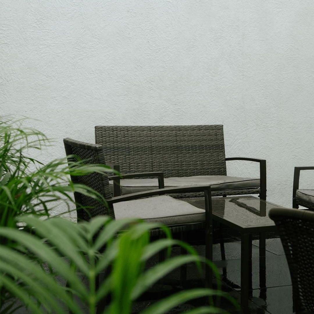 Gama Hotel Cartagena