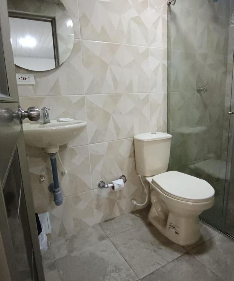 Hotel Gama