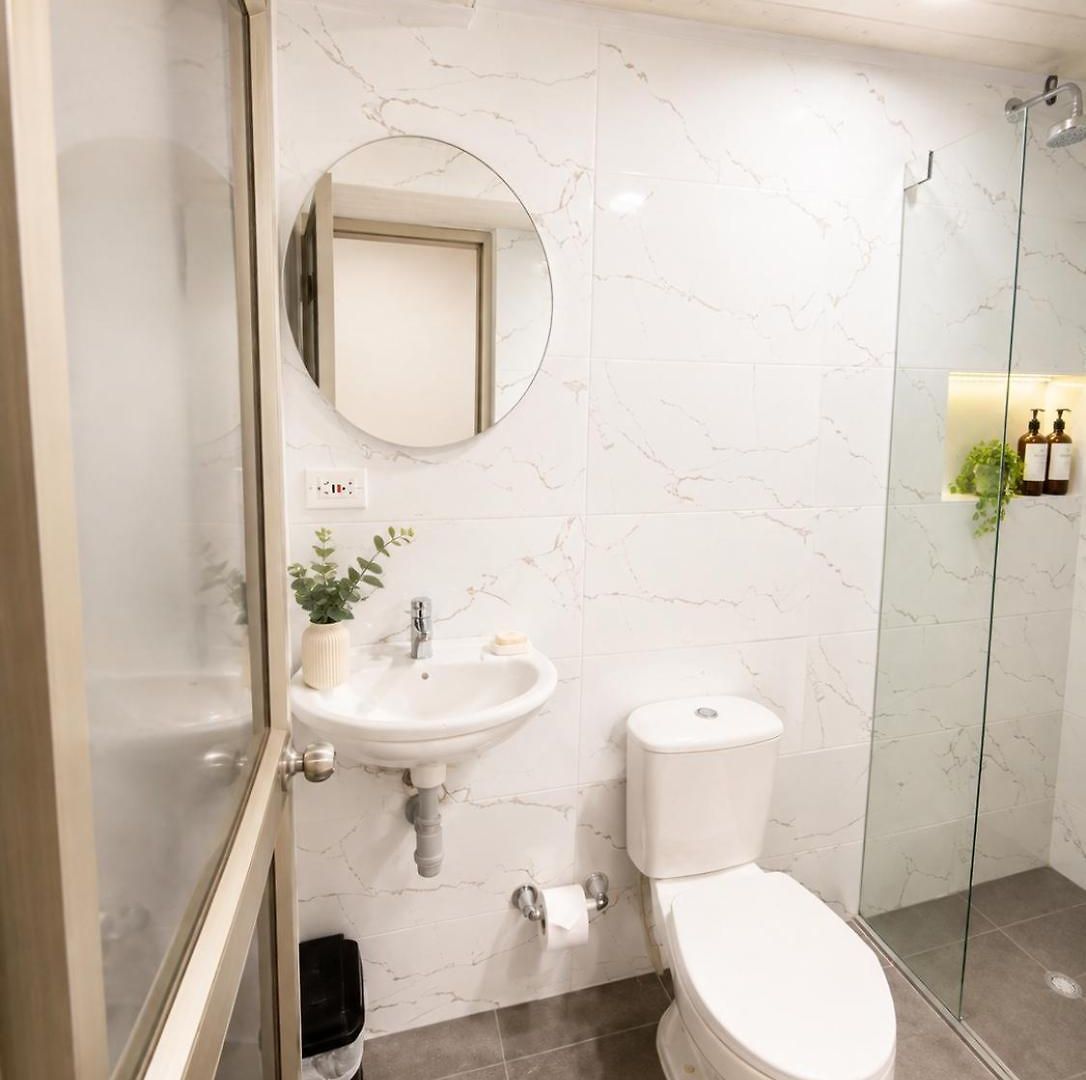 Gama Hotel Cartagena