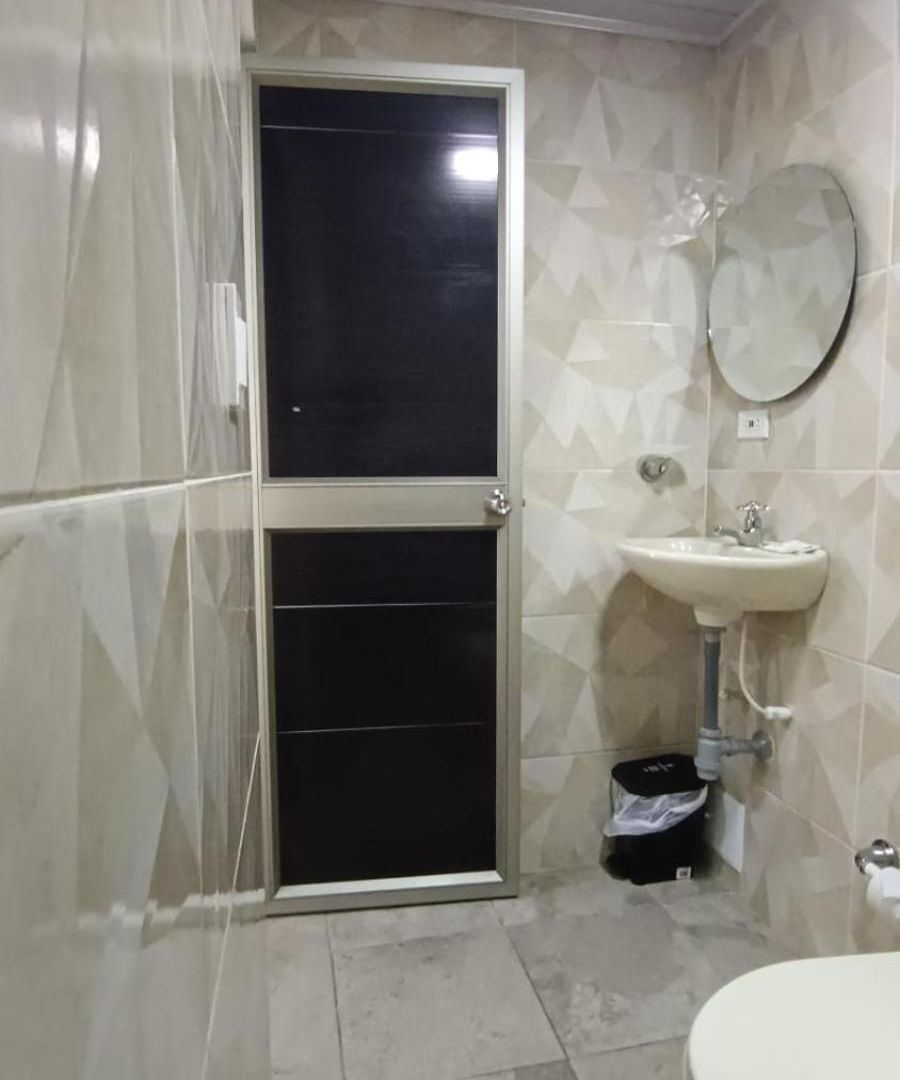 Gama Cartagena