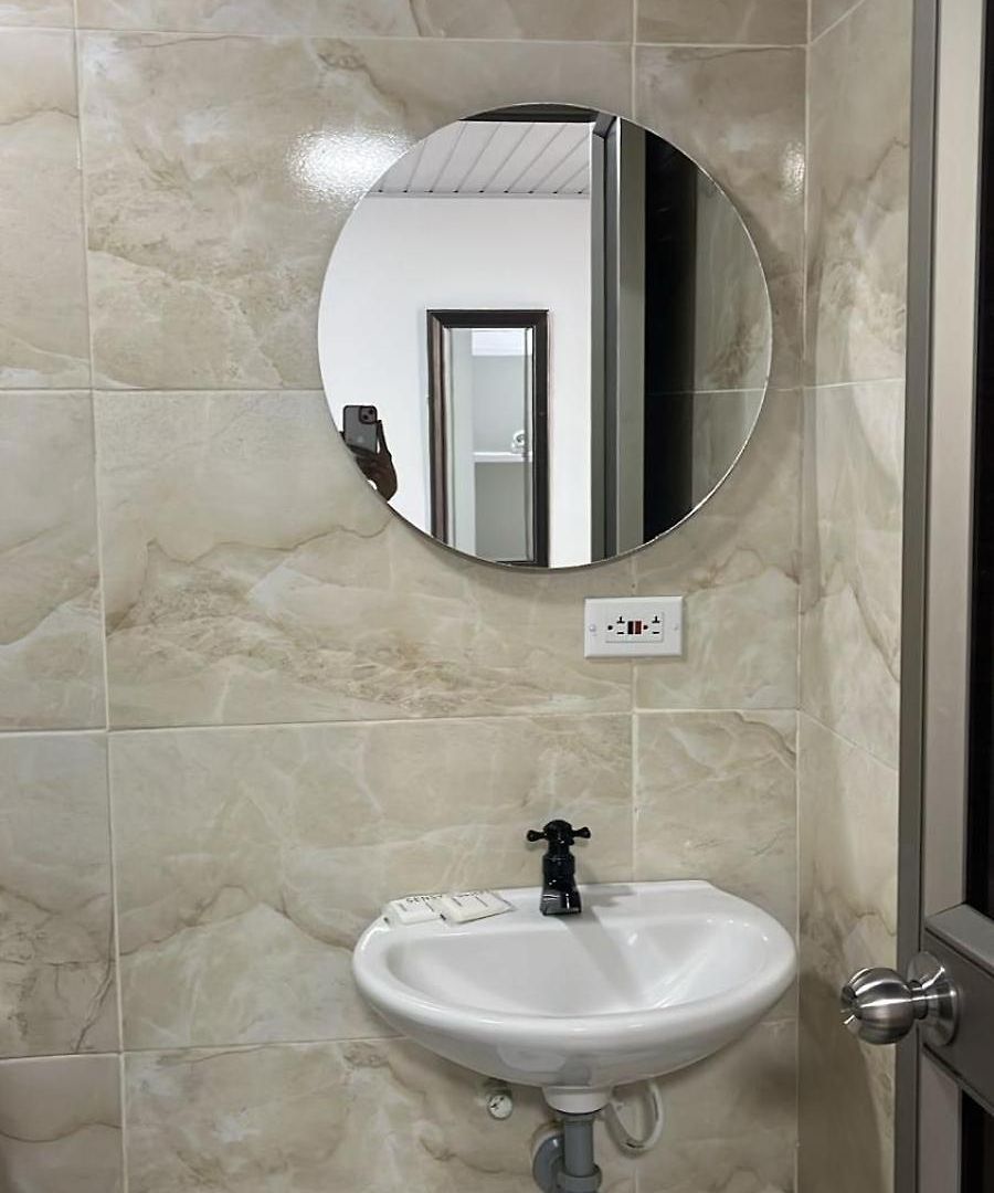 Gama Hotel Cartagena