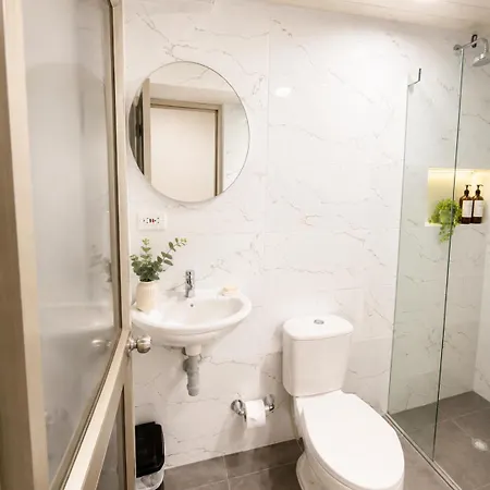 Gama Hotel Cartagena