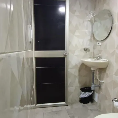 Gama Cartagena