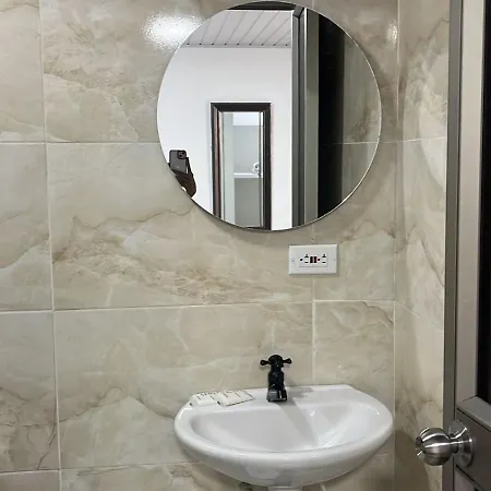 Gama Hotel Cartagena